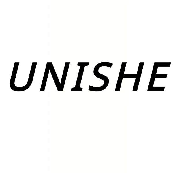 UNISHE Clothing Store