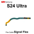 S24Ultra---S928U