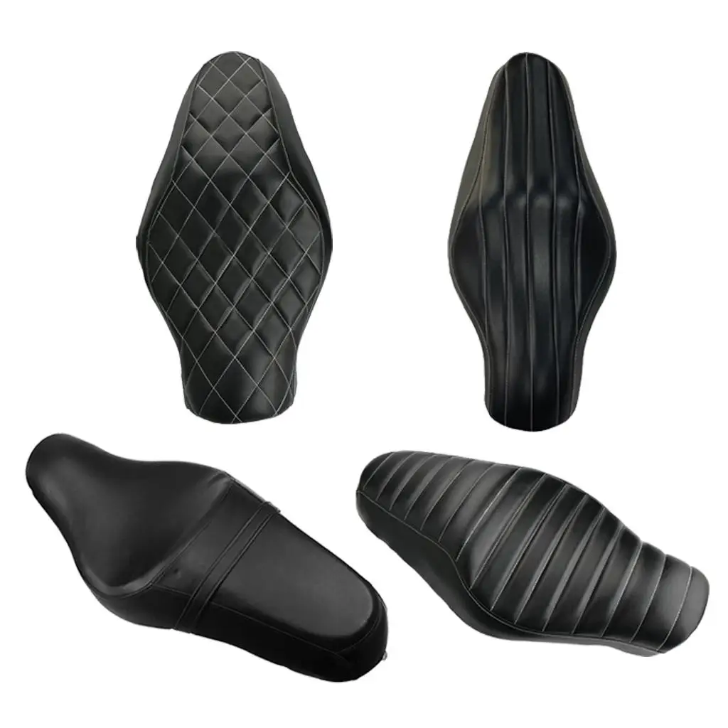 ハーレーxr1200/1200xスポーツスター1200/883/883l/883r 2004-16