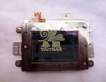 NEW For Nikon D810 CCD CMOS Image Sensor (with Low pass filter) Camera Replacement Spare Part