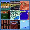 Video Game Console Built-in 20000 Games Wireless Controller TV Game Stick 4K HD Retro Mini Handheld Game Player 5