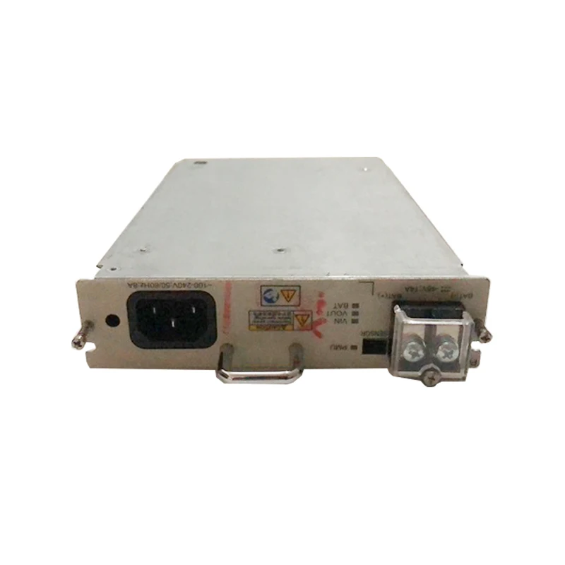 Communication Power Module For Huawei PAMA Fully Tested