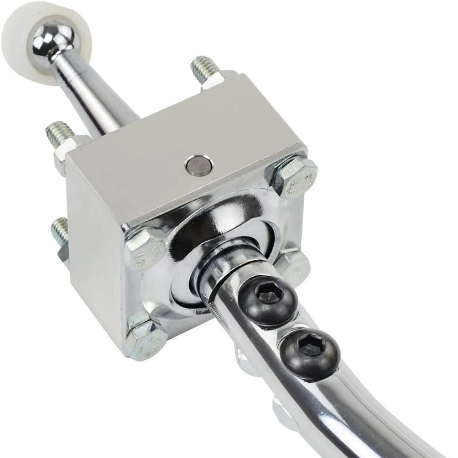 GS Shallow Crank チーラ40SRF 8個セット新品未使用 G.C.シャロークランク 40SR「チーラ」 | issei [一誠]