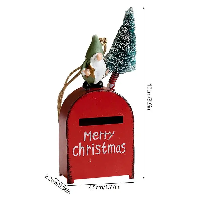 Slide image b0f74eacad444c4d8f7fb57b7f3a1337