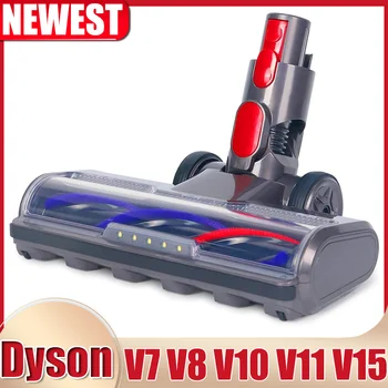 다이슨 BEST 8 외 비교 평점 추천 8 8 6-product-image