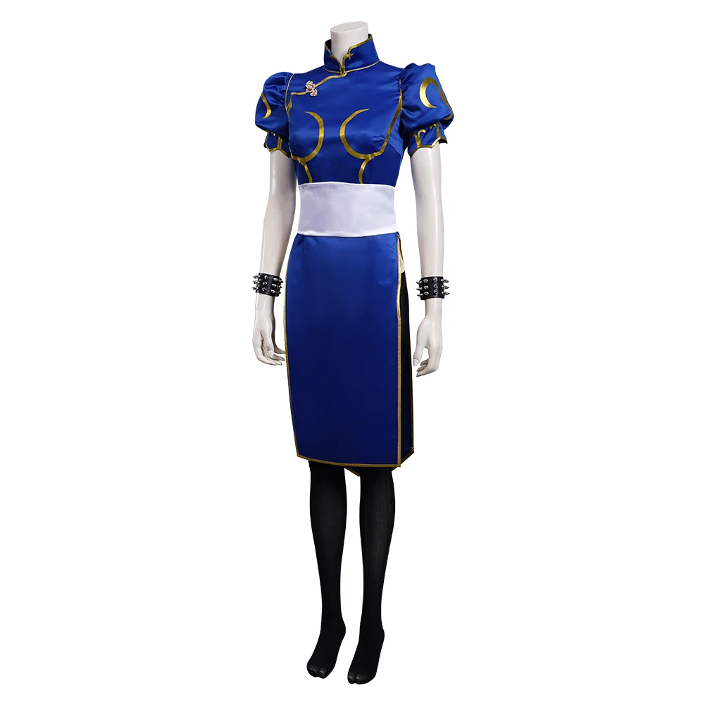 Chun Li ڽ ǻ, ִϸ̼  ڽ ǻ,  ǻ,  ҷ Ƽ,   ǻ, SF