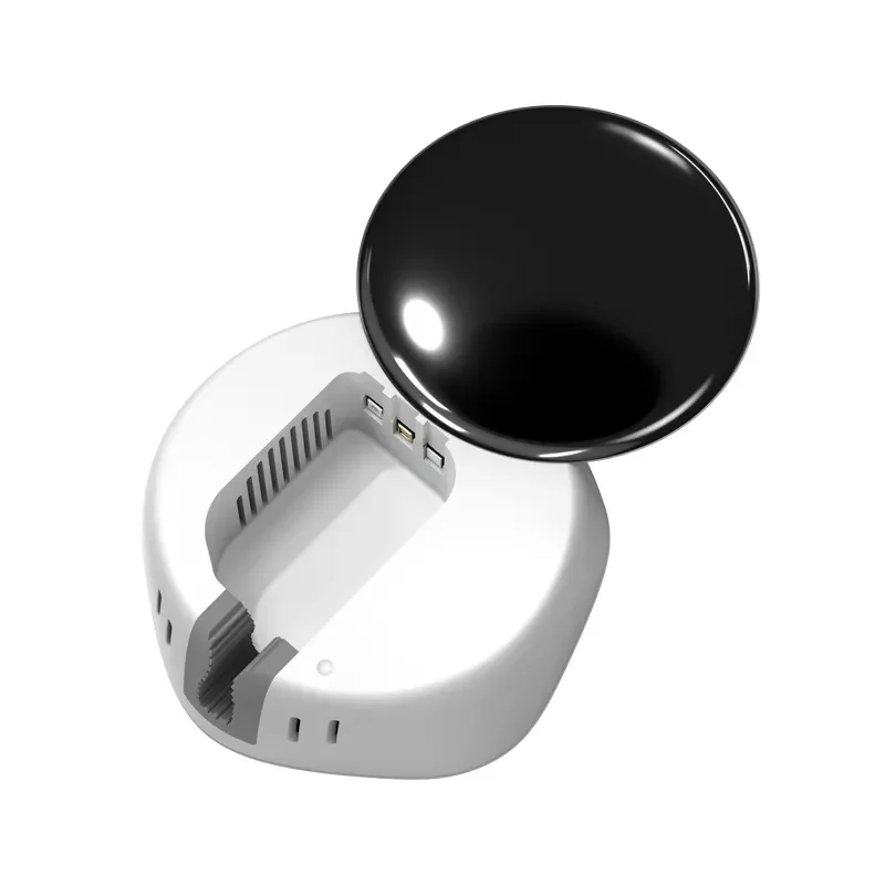 ̴ ޴   UVC ĩ ձ , 2024 USB ĩ ġ, Ż