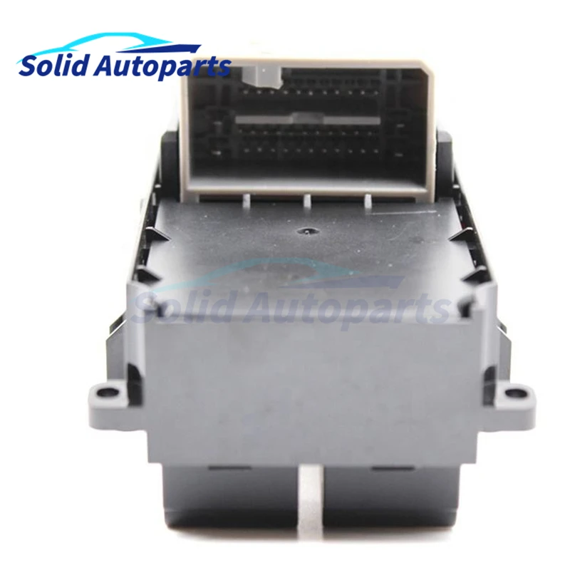  ڵ    ġ, ȥ ڵ EX LX 2008 -2012, 35750-TB0-H01 35750TB0H01