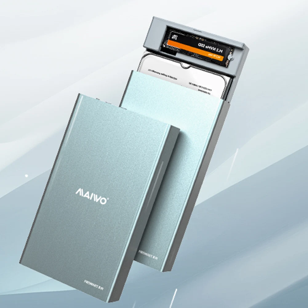  Ŭ NVME M.2  USB-C ִ   Ŭ, M.2 NVMe   SATA ϵ ũ NVME  , 10Gbps
