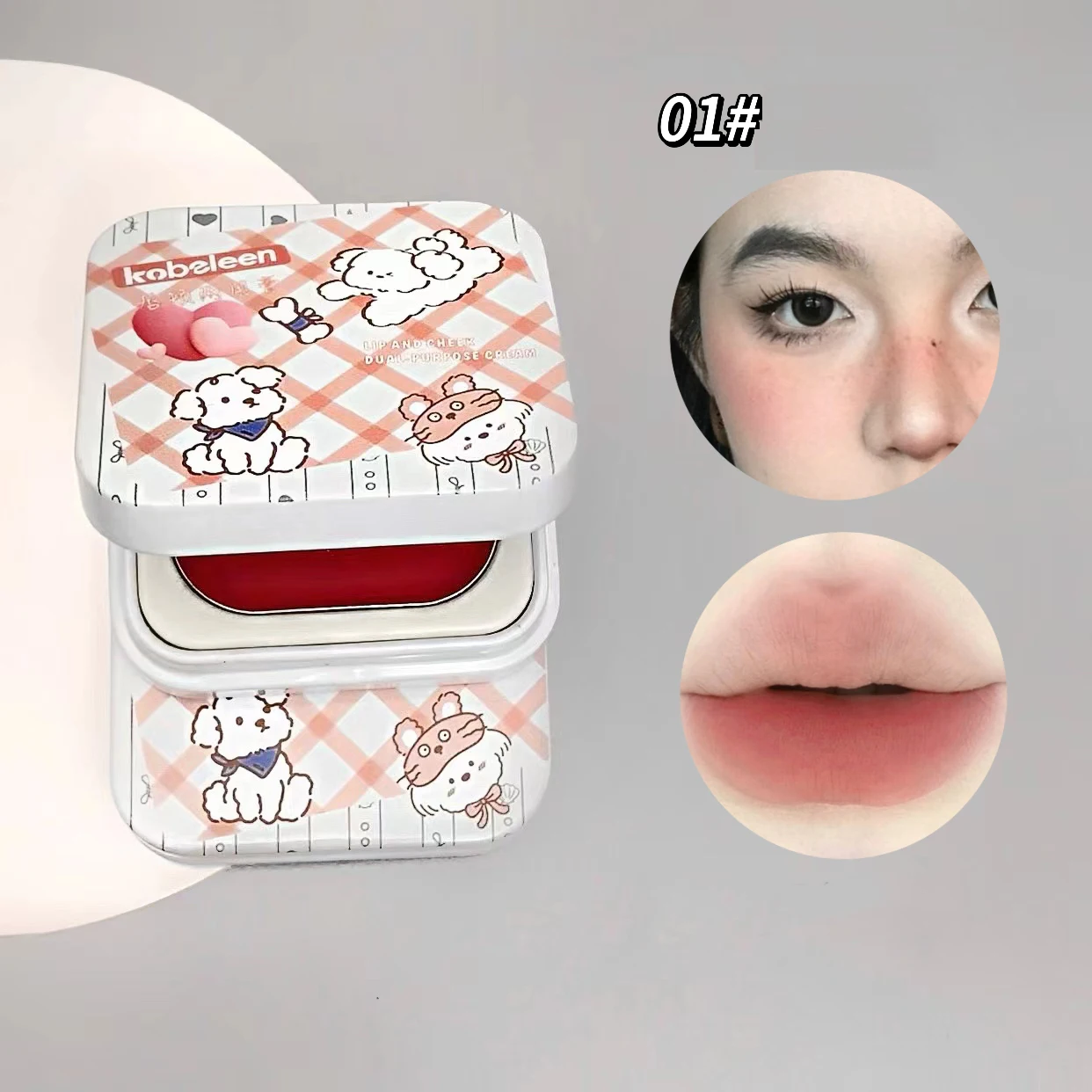 01