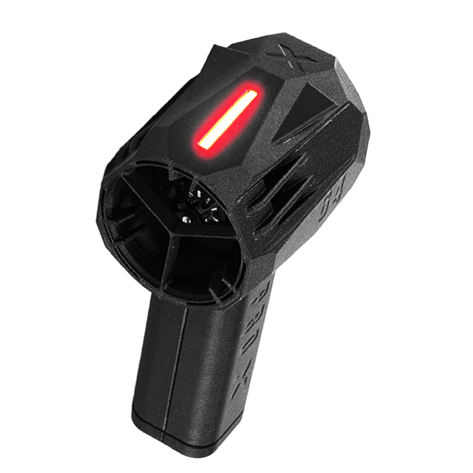 Slide image 5d1576df217e4b7d91cb9b2d231ebc4c