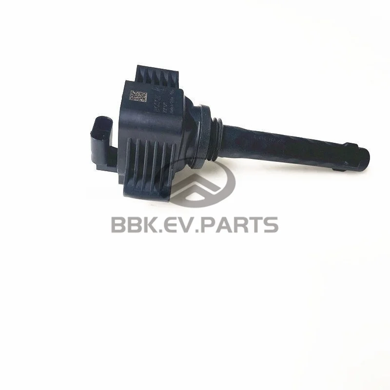 Individual ignition coil For Chery Tiggo 4/7/8 Omoda C5