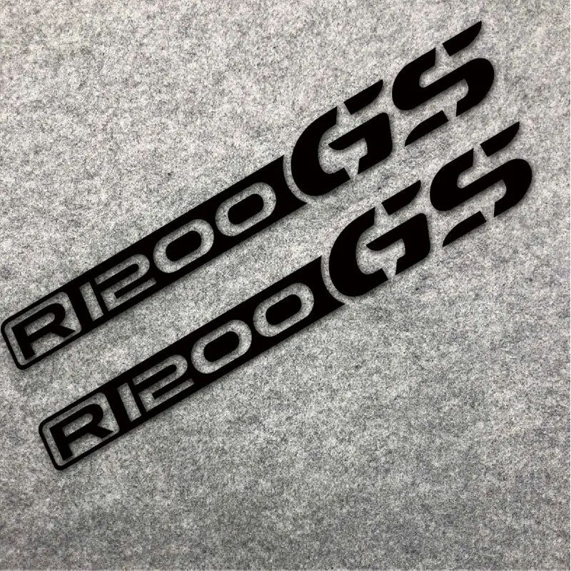   ũ е ƼĿ, ٵ    Į ADV 庥ó ݻ Į BMW R1200GS R1200 R 1200 GS