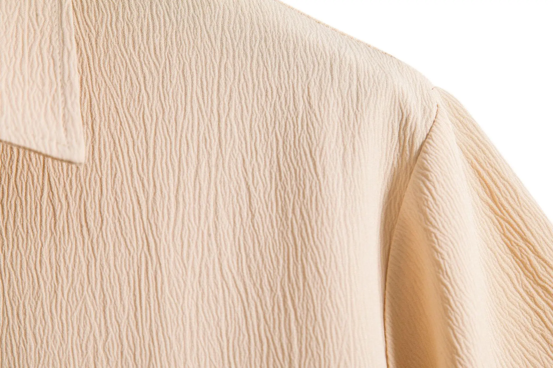 Colorado Corduroy Shirt