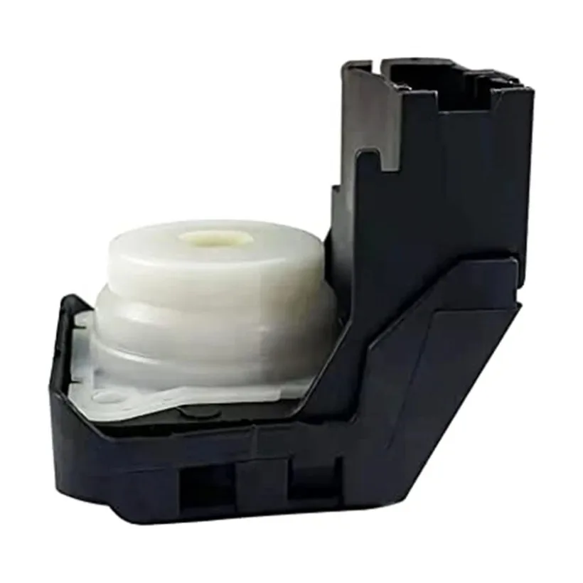 ȥ ڵ  ú Ϸ ҿ  ȭ Ÿ ġ, CR-V ť RSX RDX TSX TL , 35130-SAA-J51 35130 SAA J51