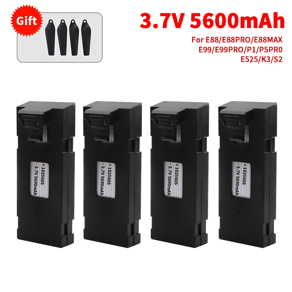 B4Pcs