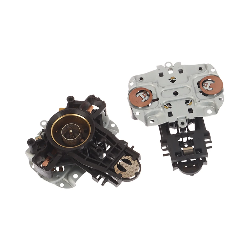 U1855 13A 250V Kettle Thermostat Coupler STRIX Temperature Control Steam Switch Replacement Anti-Dry Burning