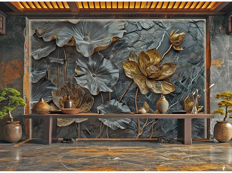Home e Garden