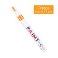 3pcs Orange