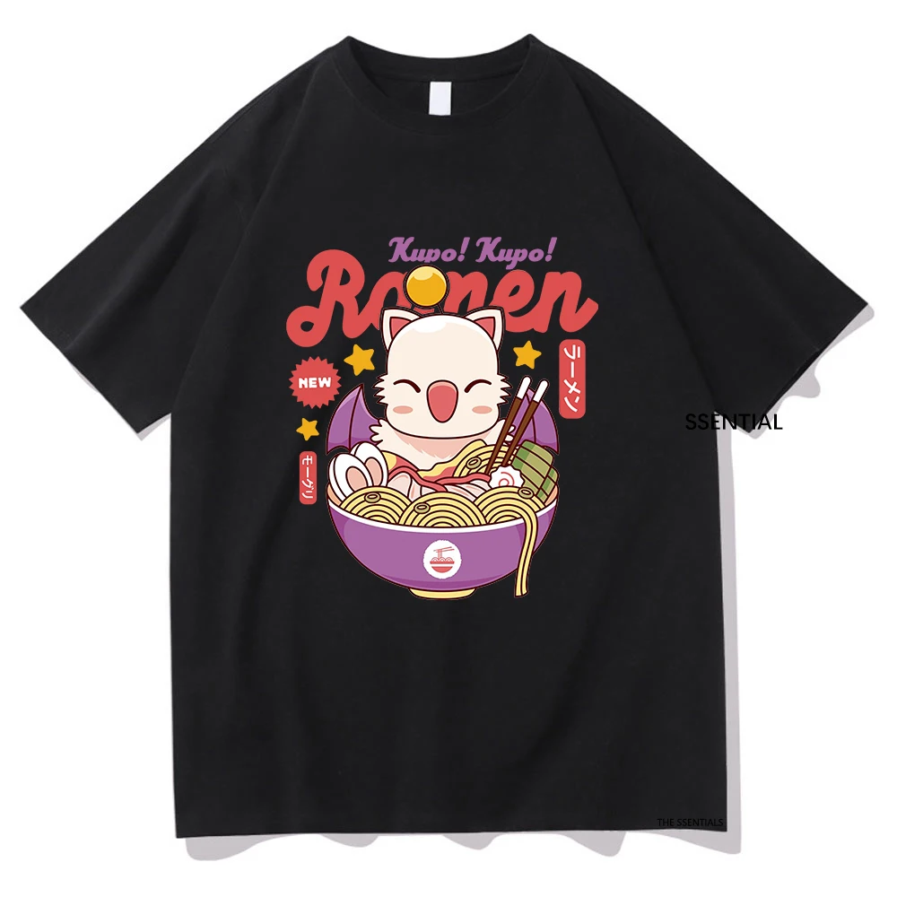 GUALIU] HP表示 Tシャツ 半袖 ヒットポイント TVゲームのようなHP HP100% HP75%