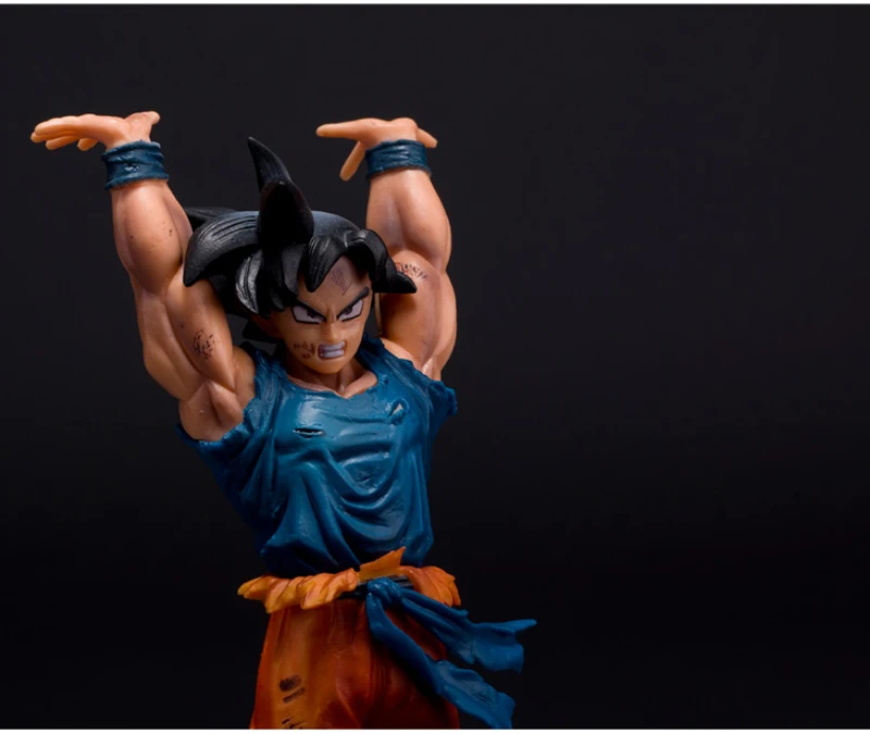 S00bd479684b142749cebbfd2c1079fedg - Dragon Ball Figure