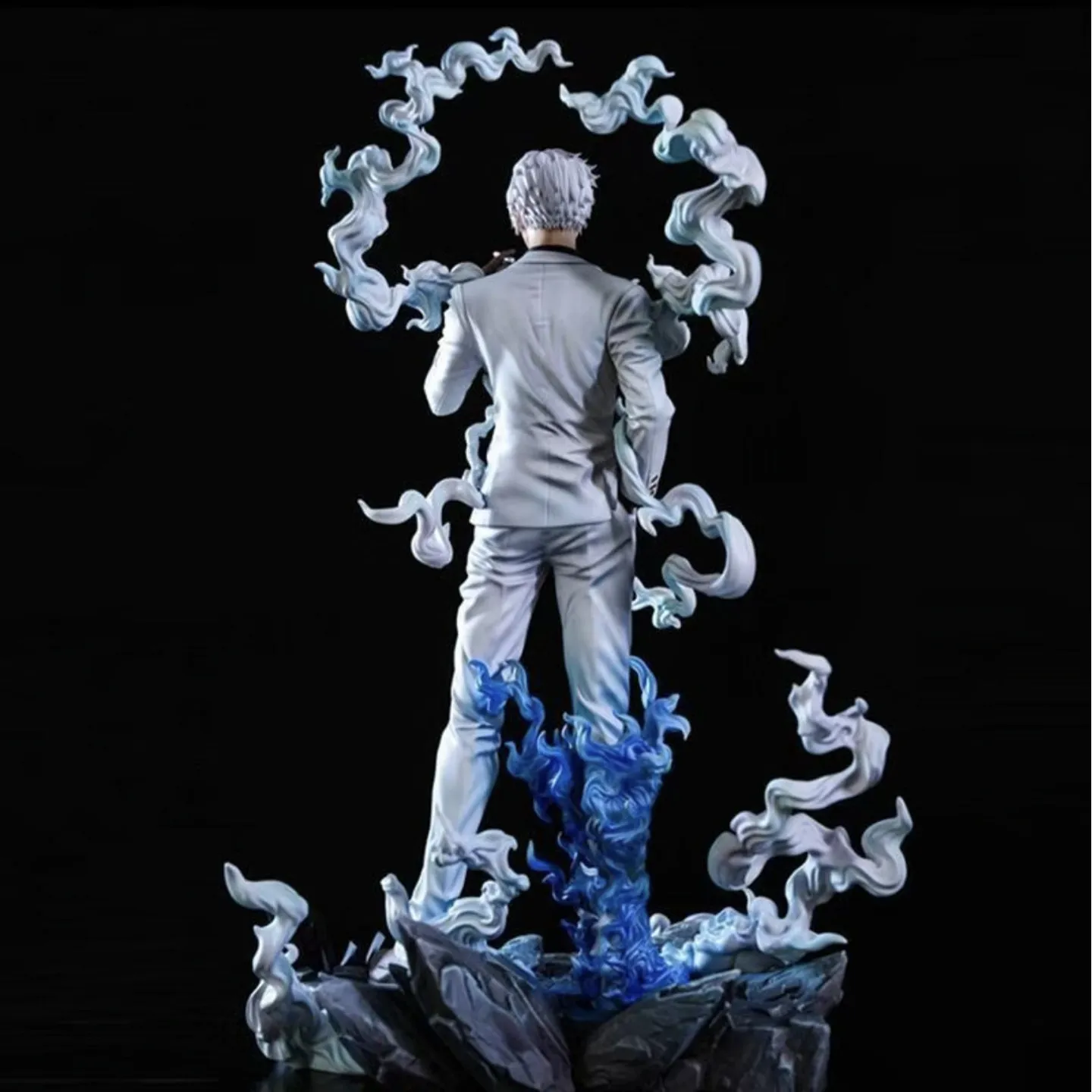 S00bd4b652eb24fdca318341a7a502f75S - One Piece Shop