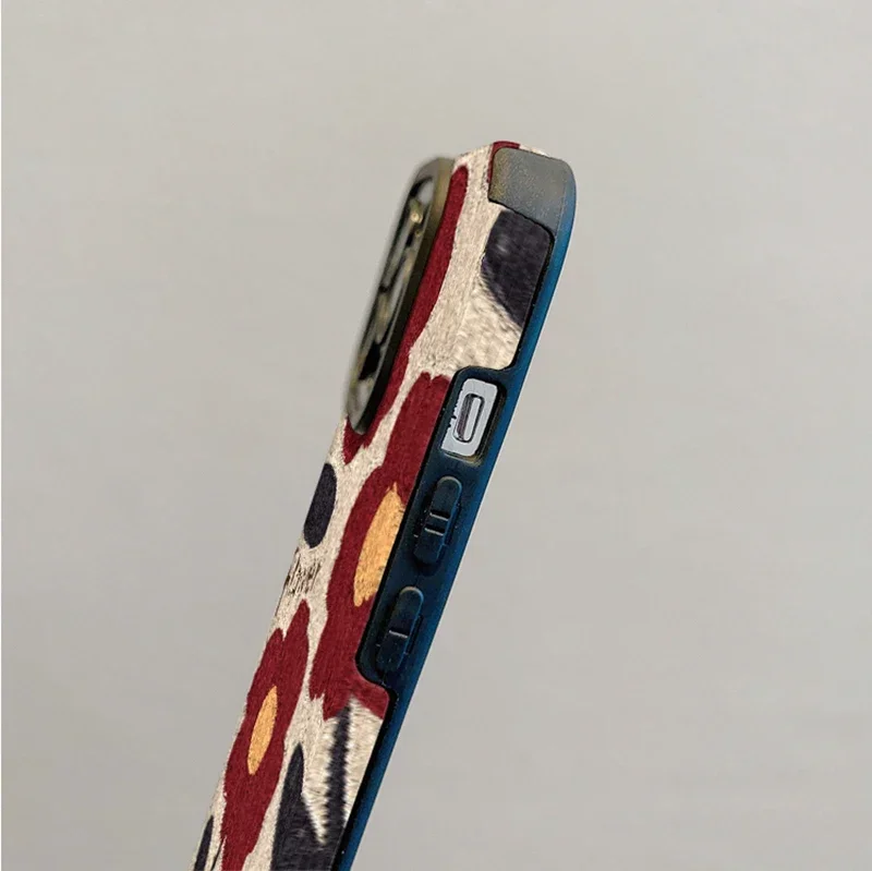 Funda Ｚ  S23 S22 S 23 Ʈ ÷ S20 FE S20FE S23Ʈ S22 Ʈ ̽, Ϳ    ޴ ̽ Ŀ