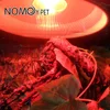 220V Reptile Heat Lamp Bulb Infrared Basking Spot Lamp Amphibian Snake Lamp Heat Reptile Bulbs 25W 50W 100W  luz terrario 5