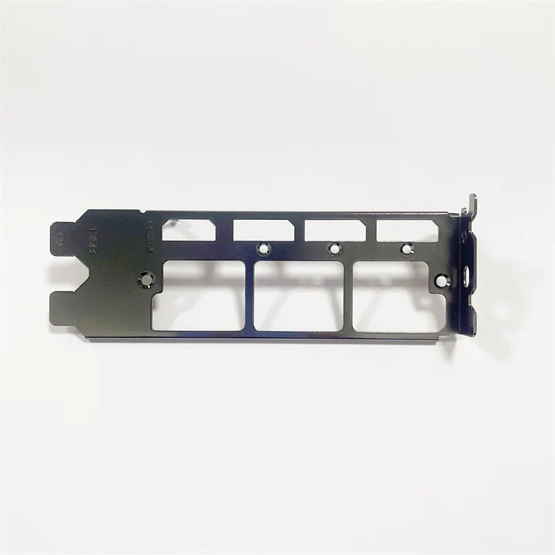 

Совершенно новая Оригинальная заслонка для видеокарты Quadro RTX3060 3070 3080 3090