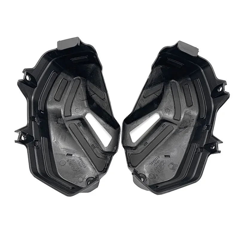 R1250gs Engine Guards Cylinder Head Guards Protector Cover Guard For
