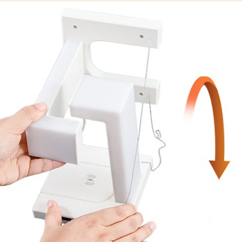 Slide image 3238fc141a1d4ce2b4807d068806fec2