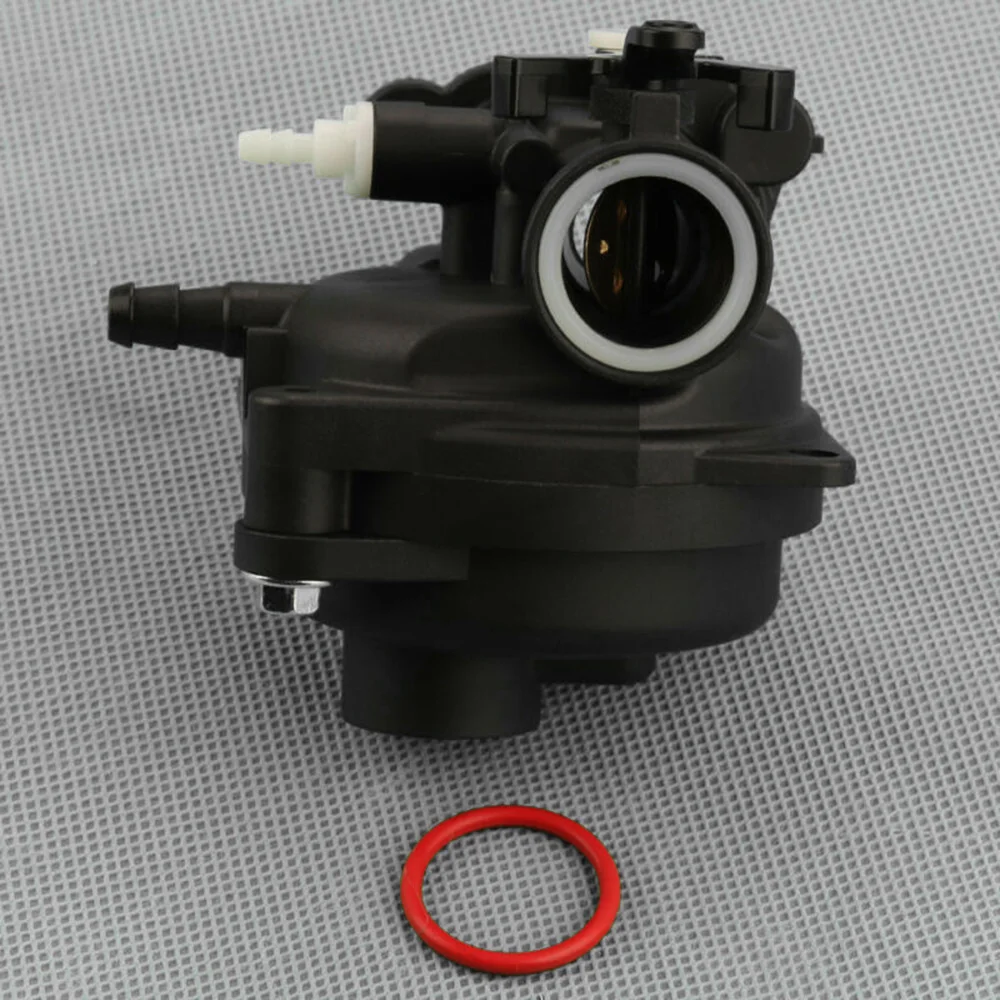 Carburetor Air Filter Kit For 21 Inch MTD Murray M20300 Replace Part Number  799583 593261 595656 591979 591160 - AliExpress