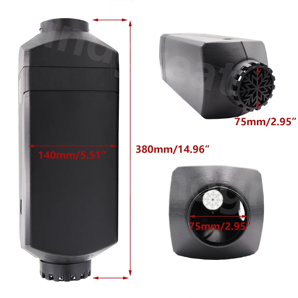   öƽ Ŀ, , 60mm, 75mm, 2KW, 5KW  ,  ,    
