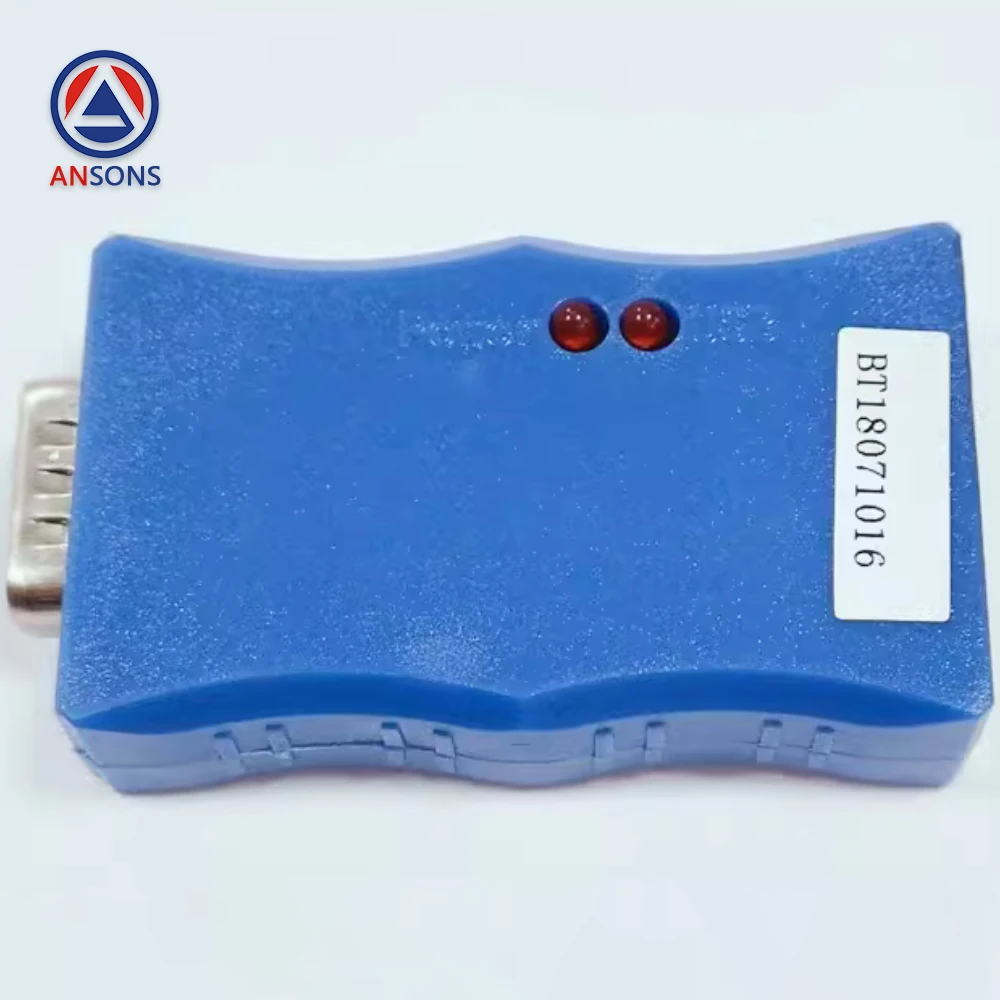 ALMCB HAMCB XIZI OTIS Лифт материнская плата мобильное приложение Bluetooth адаптер Ansons Лифт запасные части