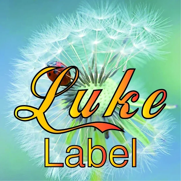 Luke Label Store