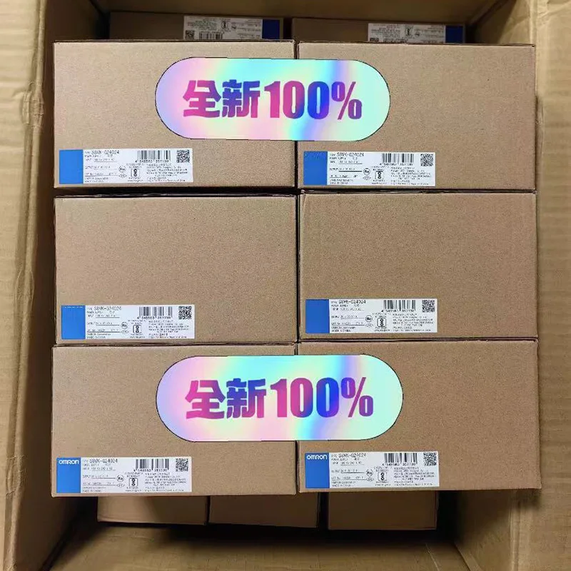 S8VK-G24024 24VC 10A DIN Rail Power Supply High Quality Fully Tested Fast Ship 1 S8VK G24024 24VC 10A DIN Rail Power Supply High Quality Fully Tested Fast Ship