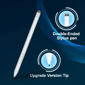 Microsoft Surface Pen Pro 3 4 5 6 7 8 9 Go 3 Ʈ  Ʃ  ŸϷ , HP ASUS º 1024 ,   
