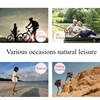 New Big Size 67cm Quick Dry Baseball Caps Breathable Dad Hat Plus Size Adjustable Soft Crown Running Caps Unisex Hats 64-67cm 6