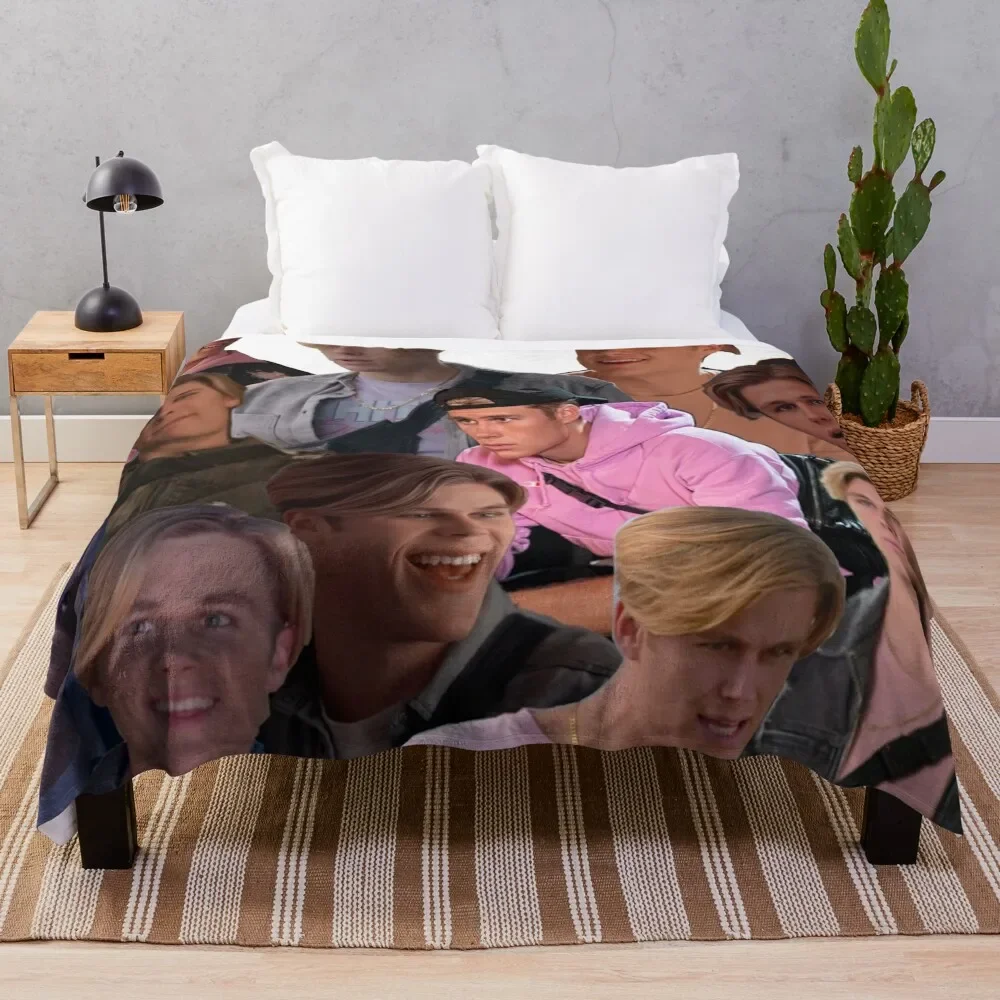 

Alex from JATP Throw Blanket Sofas Hairy Decorative Throw Comforter valentine gift ideas Blankets