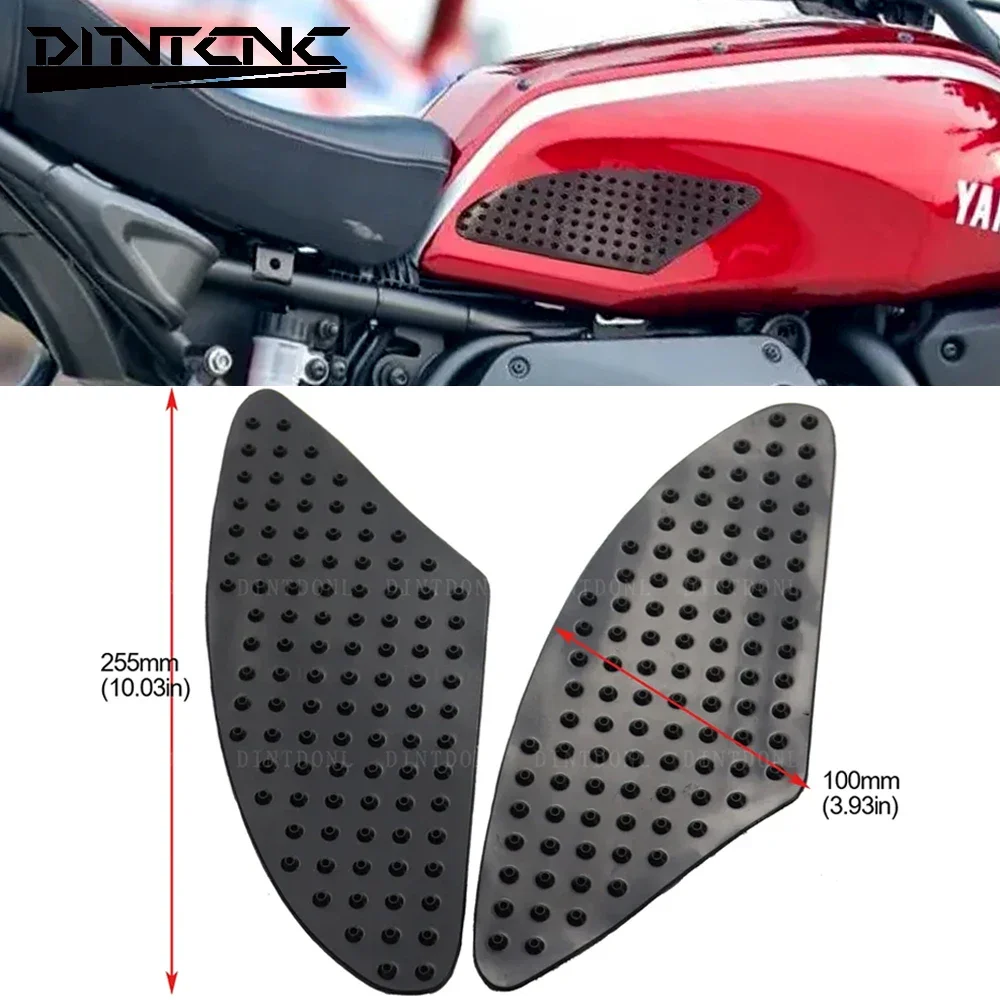 ߸ FJR1300 FJR 1300 2001-2015 ũ  е, ̲  ƼĿ,    ׸ ȣ  ׼