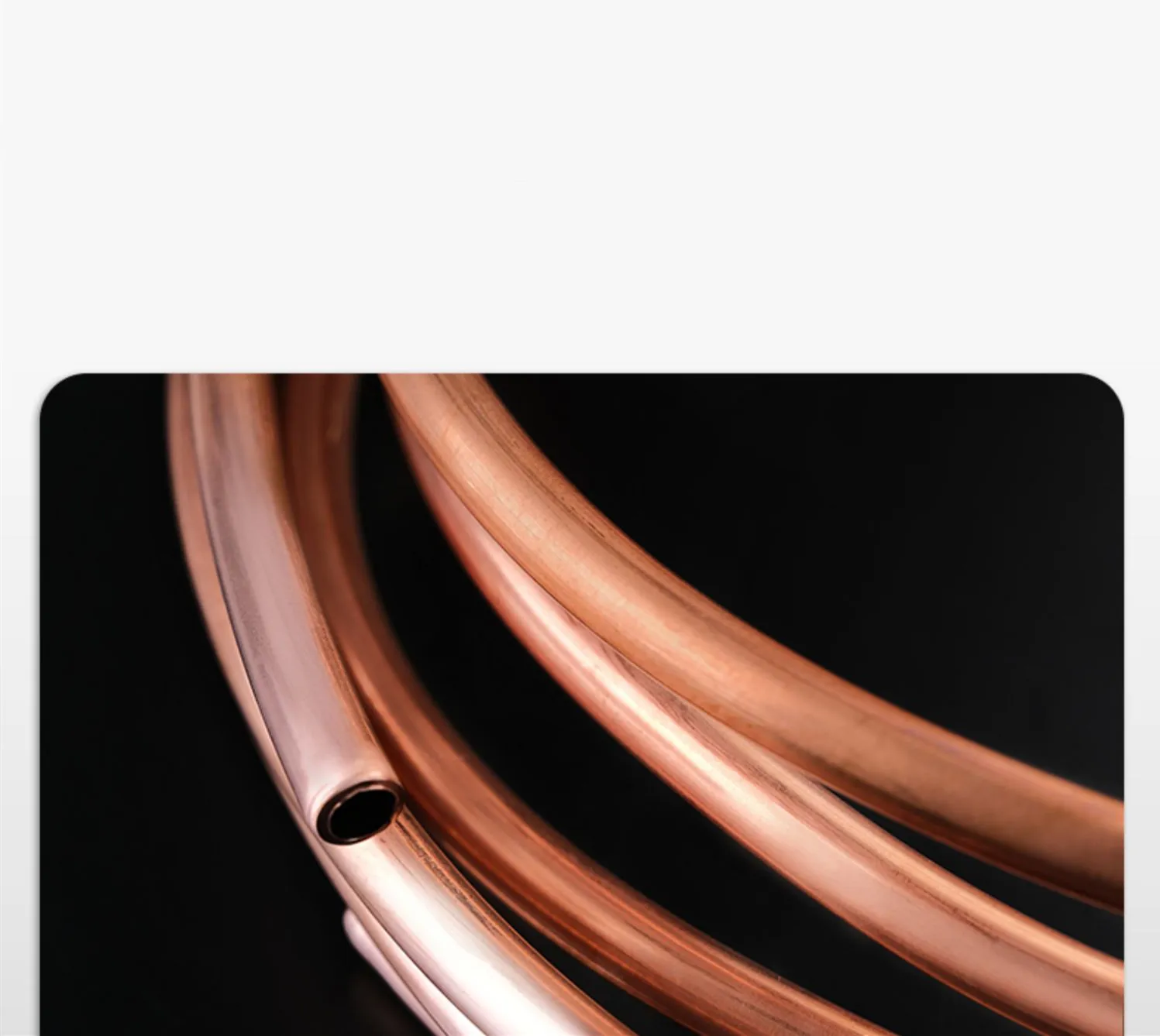 Computers e Electronics