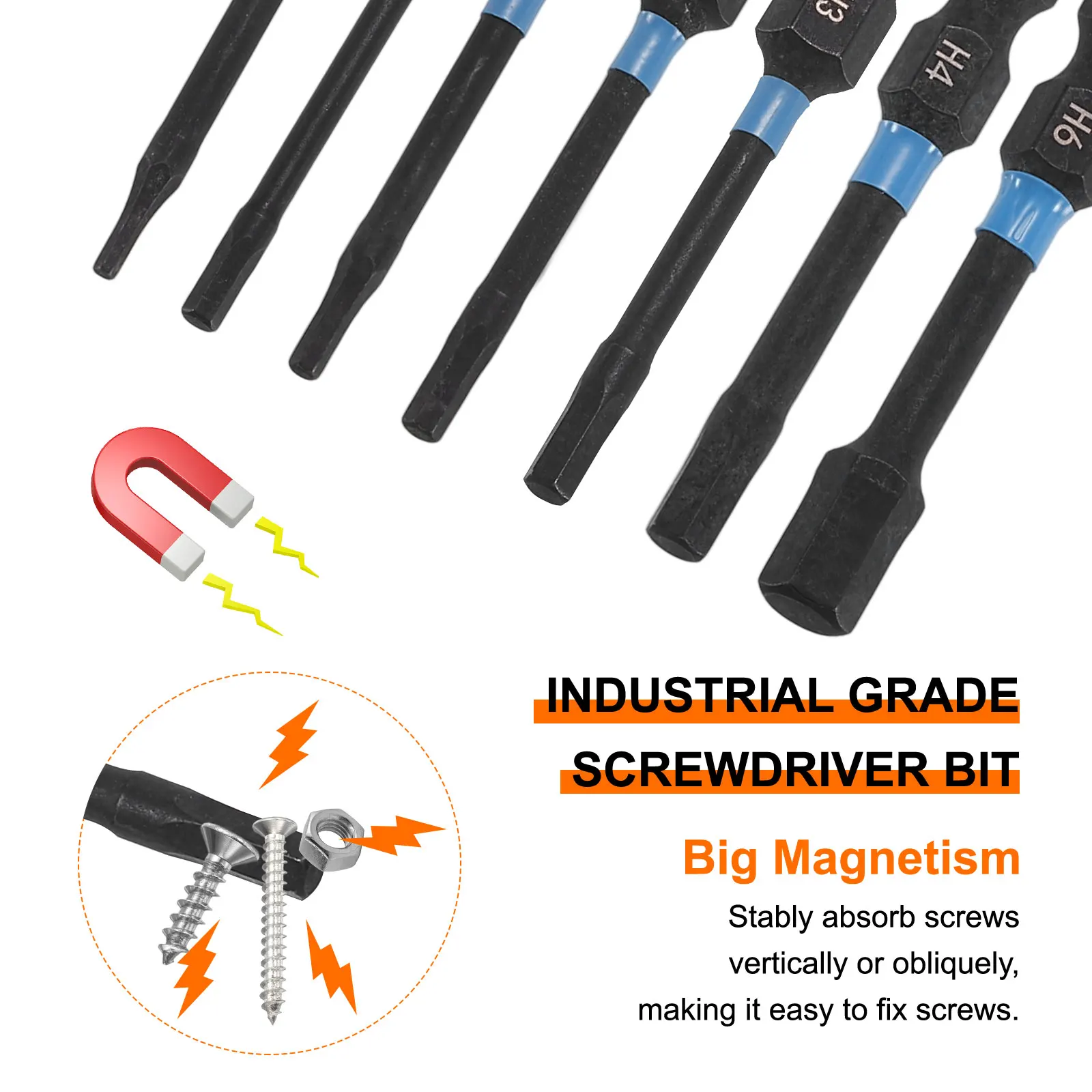 Mains tenant une clé à molette 4mm pour serrer un écrou, démonstration d'utilisation de l'outil d'entretien multifonction.