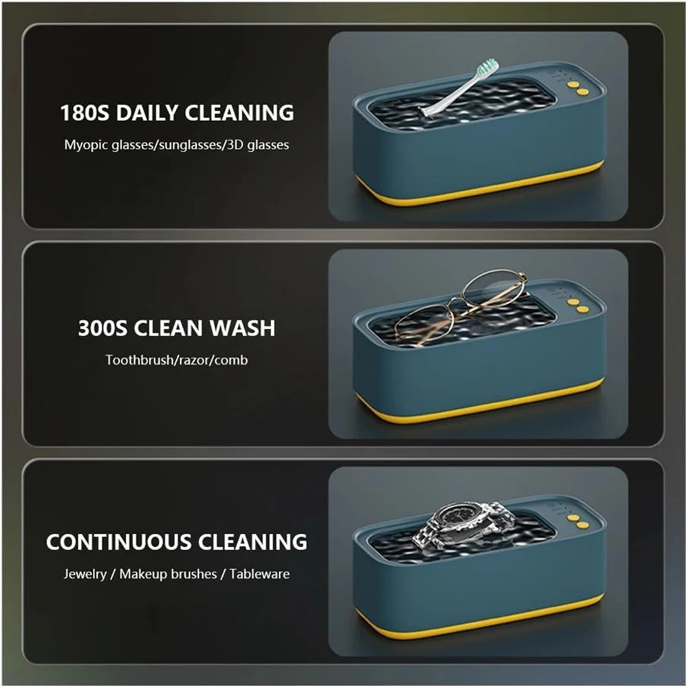 Slide image 86cd75463e2a49bd90de95a0f7082ed1