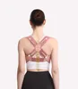 Brace Back Posture Corrector Spine Support Hunchback Correction Belt For Adult Posture Spinal Column Curvature Straight Waist 3
