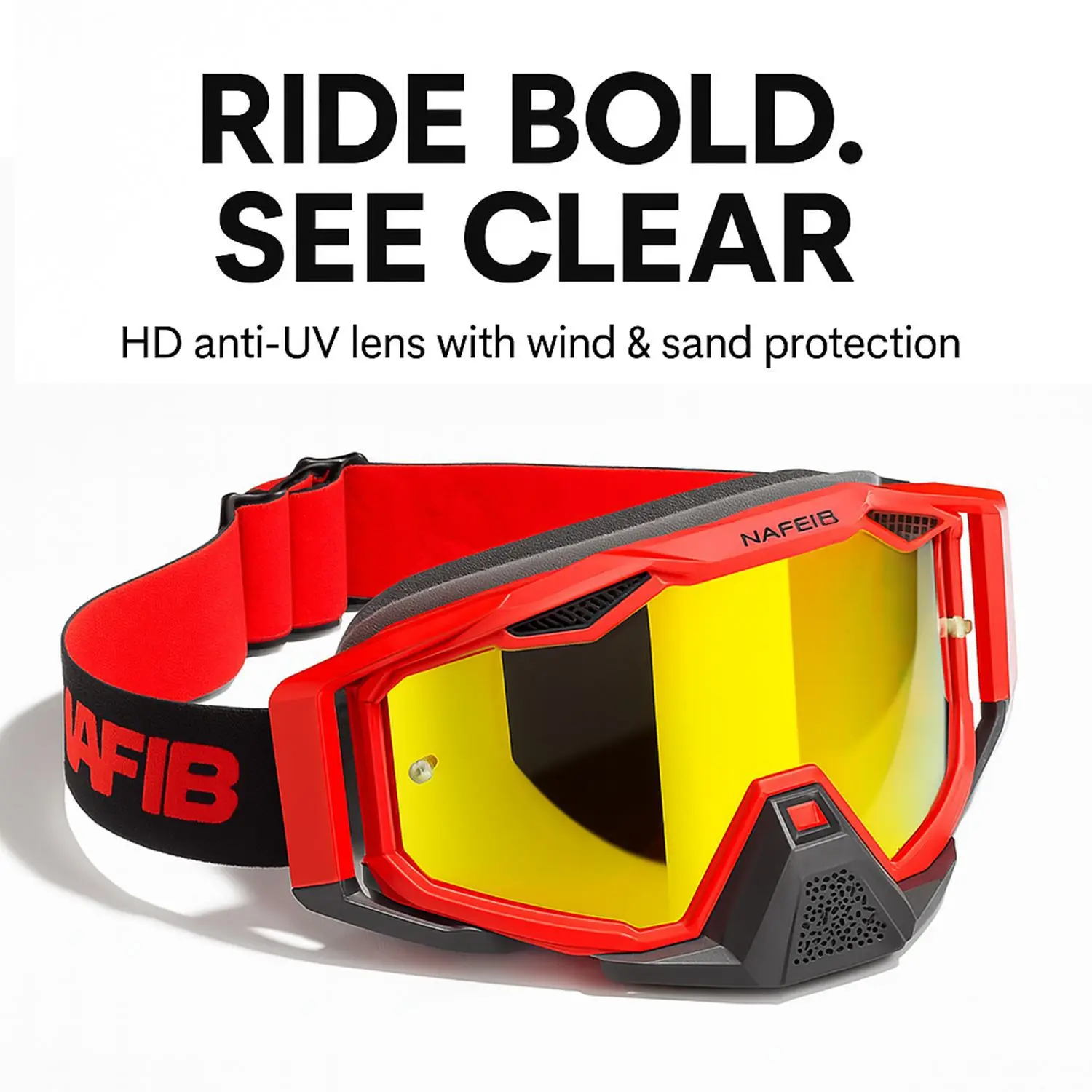 ������� ���� �����ε� ���̵� UV400 ��ǳ ��ȣ �Ȱ� ����ũ�ν� ������ ����Ŭ�� ���� ������