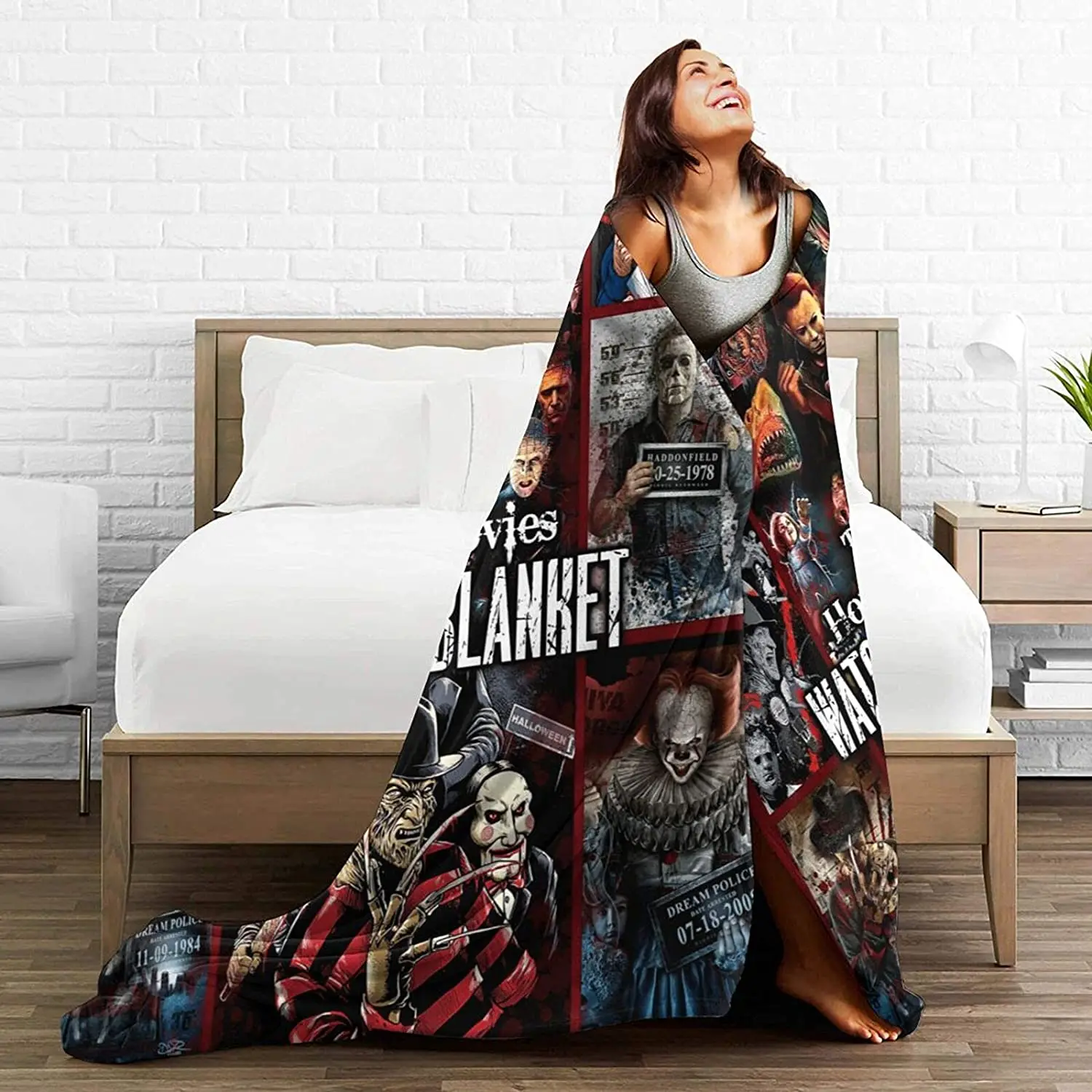 ���� ��ȭ ĳ���� ũ�������� �ҷ��� ����Ʈ ������ ������ �� �ö��� ��� ���� ħ�� �� ���� ���