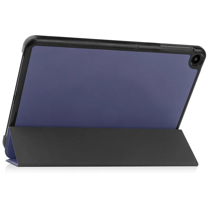 Funda ochronna składana klapka Coque dla Matepad SE obudowa dla Huawei Matepad SE 10.4 cala obudowa 2022 AGS5-L09 AGS5-W09 okładka_voghion.com