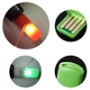 Mini USB Car Diffuser Aroma Humidifier Essential Oil for Fresh Home 5