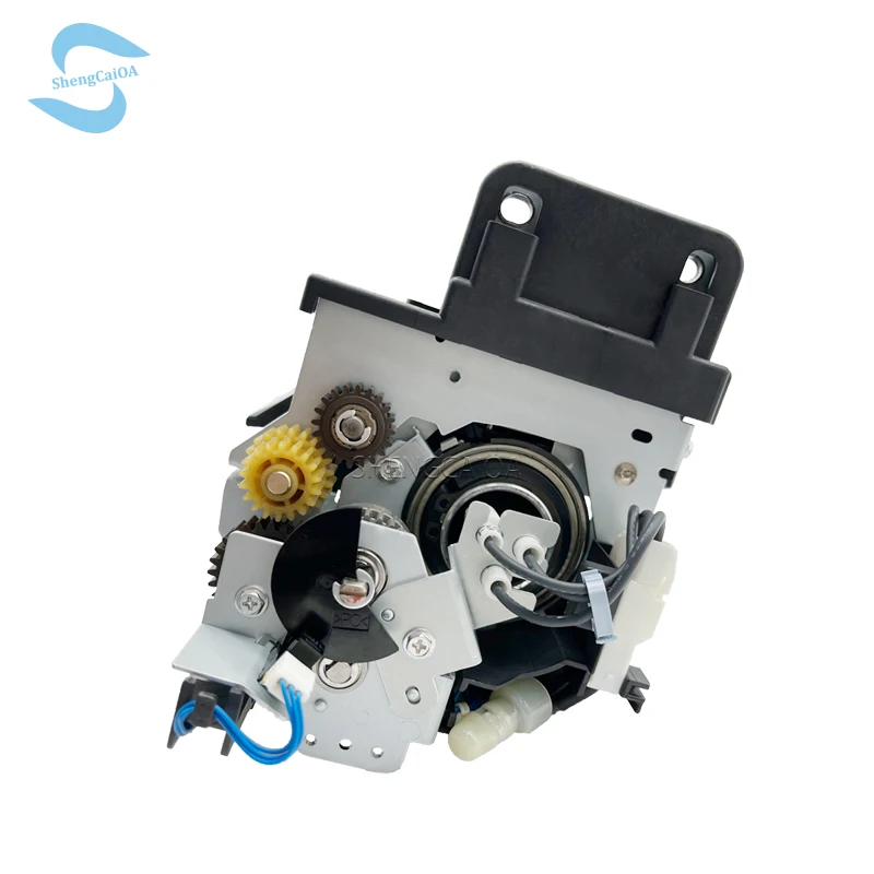 008R13065 Fuser For Xerox Color 550 560 C60 C70 WorkCentre 7965 7975 DocuColor 700 Original Fuser Cartridge 008R13059 641S00649
