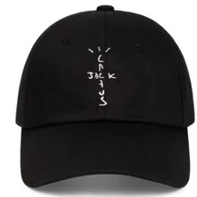 

Cactus Letters Embordery Baseball Cap For Men Women Summer Kpop Snapback Hip Hop Caps Outdoor Streetwaer Fishing Travel Dad Hat